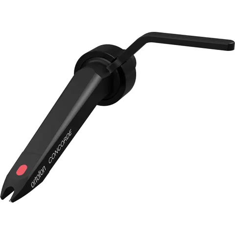 Ortofon Concorde 5E – afbeelding 1