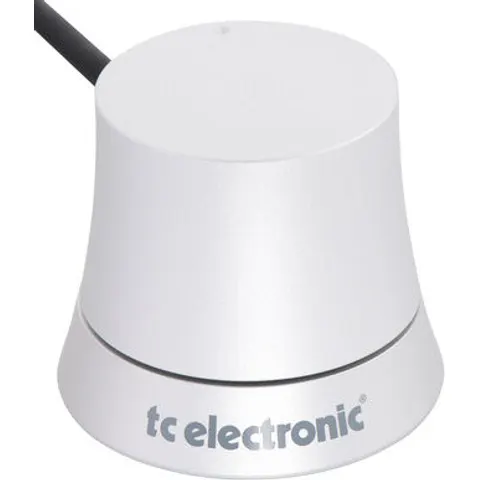 tc electronic Level Pilot X – image 1