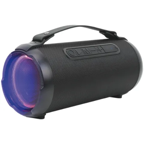 Denver Draadloze Bluetooth BTG-408 Luidspreker – afbeelding 1