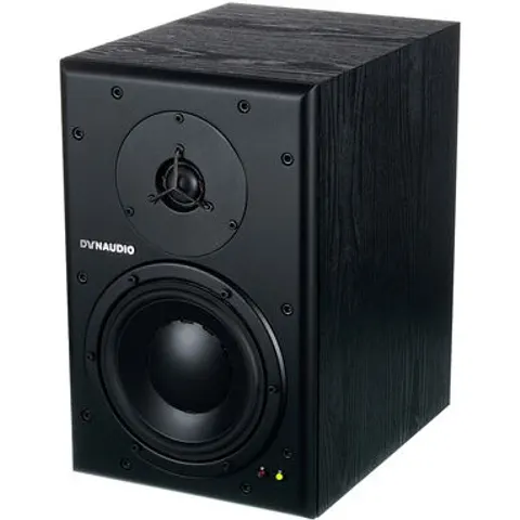 Dynaudio BM6A Classic – image 1
