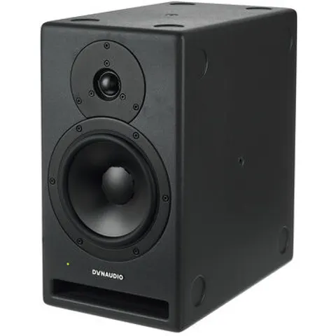 Dynaudio Core 7 – image 1