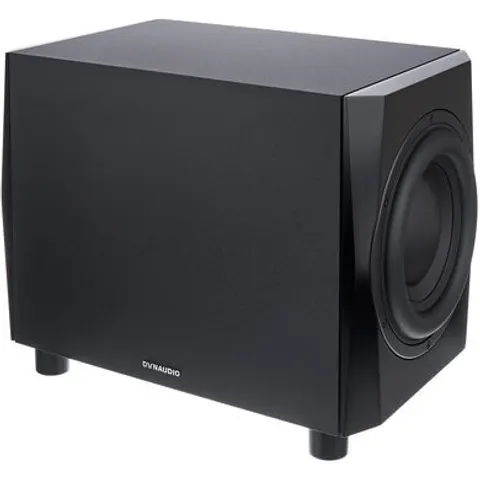 Dynaudio 18S – image 1
