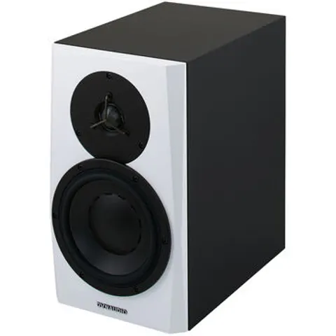 Dynaudio LYD-7 – image 1
