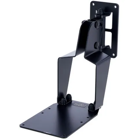 Dynaudio Wallmounting Bracket – image 1