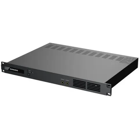 Dynaudio Control 01 – image 1