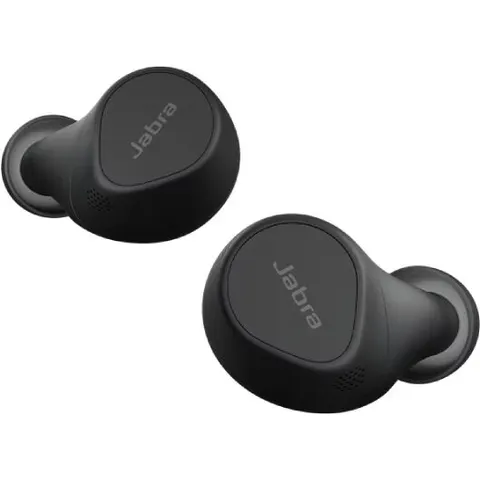 Jabra Evolve2 Buds MS Ersatzheadset In-Ear – Bild 1
