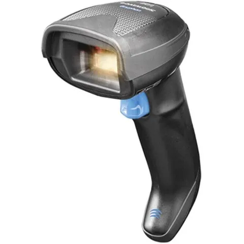 Datalogic Gryphon I GM4500 – Bild 1