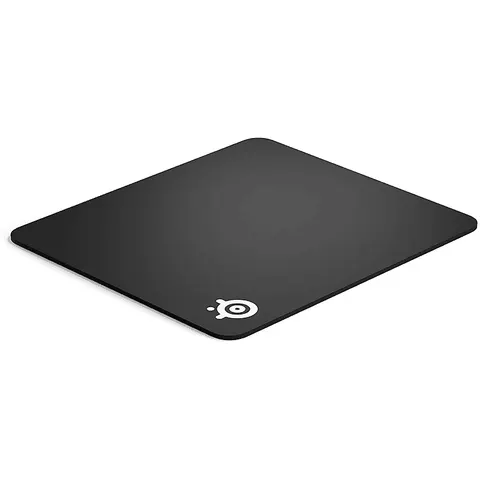 Steelseries QcK Gaming mouse pad Black – 001816 – image 1