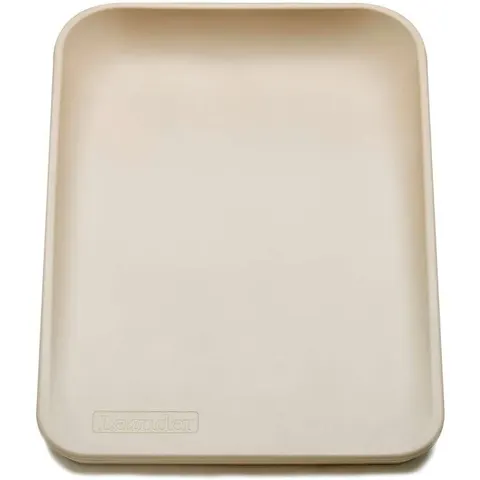 Leander Fasciatoio Matty – 51001077 – immagine 1