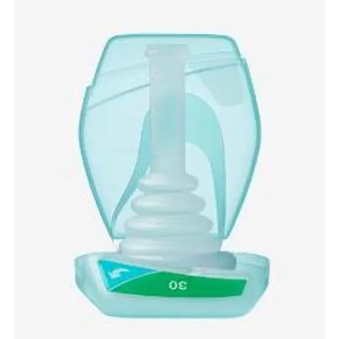 Conveen Optima Guaina 40Mm 30P – immagine 1