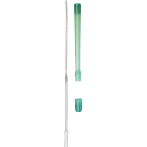 Coloplast Speedicath Comp U Nel Ch12 30P – immagine 1