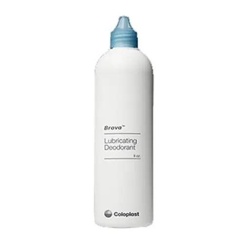 Deodorante Lubr Stomia 239ml – immagine 1