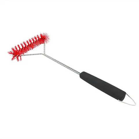 Reinigungsbürste COOL CLEAN 42 cm – Bild 1