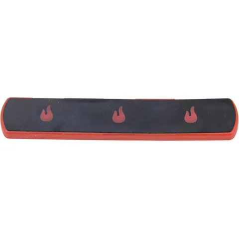Magnetleiste GEAR TRAX TOOL – Bild 1