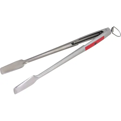 Grillzange Premium – Bild 1