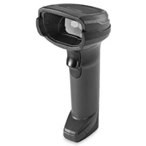 Zebra Barcode Scanner;DS8178-SR (DS8178-SR7U2100SFW) – afbeelding 1