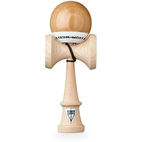 Kendama Krom Pop Lol bois – image 1