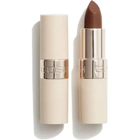 Gosh Luxury Nude lips #004-exposed – imagen 1