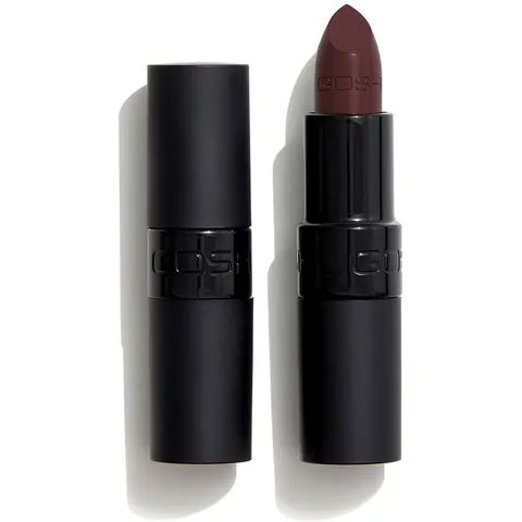 Gosh Velvet Touch Lipstick Matt 4 gr – image 1