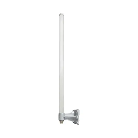 DELOCK 88454 - Antena WLAN, conector N. – imagen 1