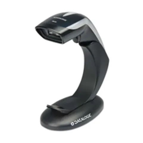 Origin Storage HD3430-BKK1B Scanner – Bild 1