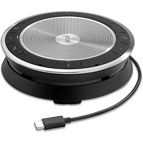 EPOS 1000224 - Altavoz Bluetooth® con cable USB-C – imagen 1