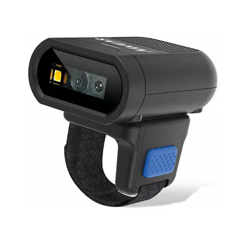 Newland Bluetooth ring scanner, 2D – Bild 1