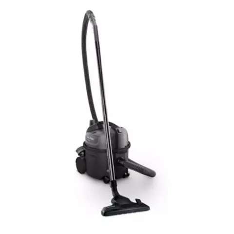 Stofzuiger Nilfisk Thor R 800W 8L – afbeelding 1