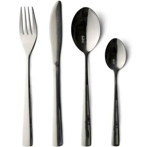 Set di posate Marie Sohl - 16 pezzi – immagine 1