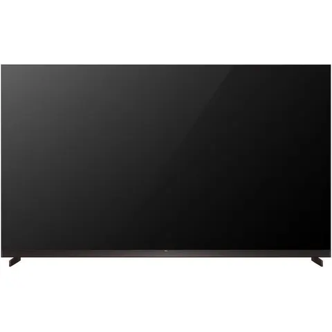 85X11L 215 cm (85") SQD-Mini LED TV – Bild 1