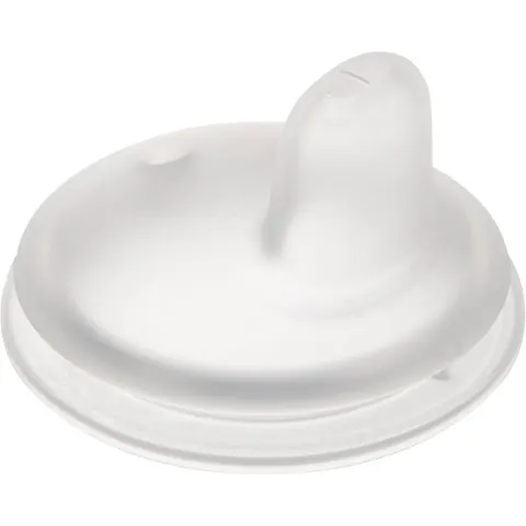Canpol babies FirstCup replacement spout FirstCup 1 pc – image 1