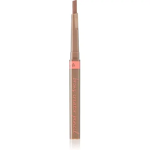 Lovely Brows Creator crayon sourcils automatique #1 – image 1
