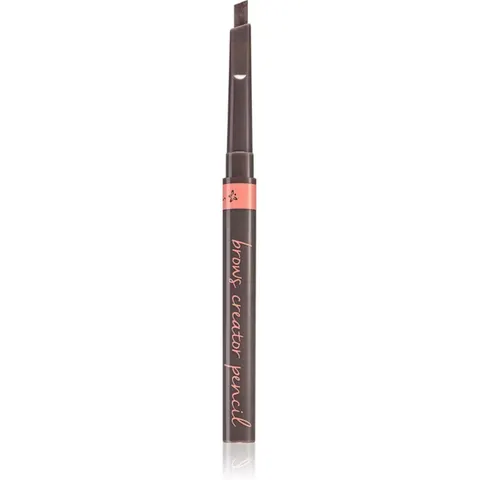 Lovely Brows Creator crayon sourcils automatique #2 – image 1