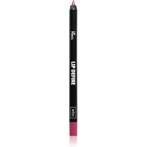 Wibo Lip Pencil Define crayon contour lèvres 2 3 ml – image 1