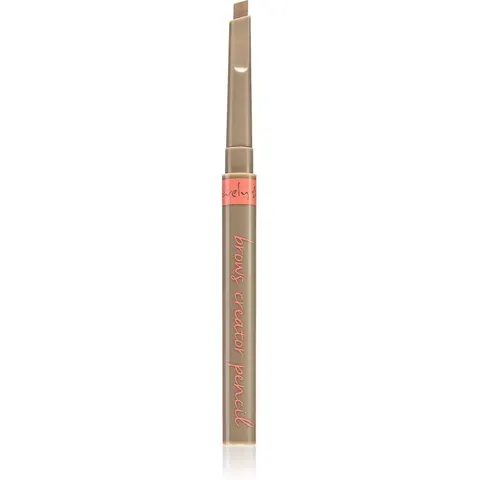 Lovely Brows Creator crayon sourcils automatique #3 – image 1