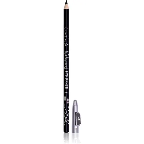 Lovely Waterproof Eyeliner Pencil – afbeelding 1