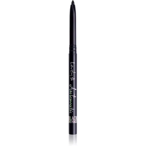 Lovely Automatic Eye Pencil – afbeelding 1