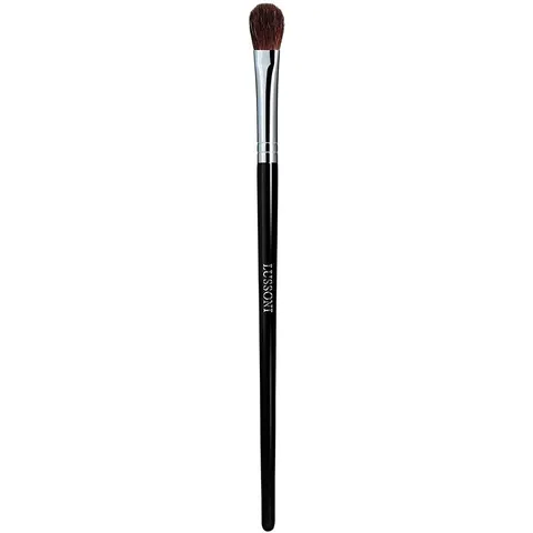 Lussoni Pro brocha para difuminar sombras #424 – imagen 1