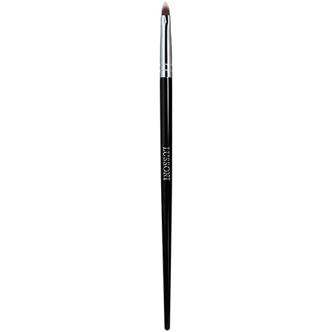Lussoni Pro brocha labios #500 – imagen 1