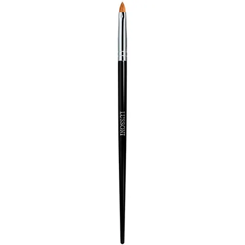 Lussoni Pro brocha para perfilar labios #518 – imagen 1