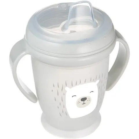 LOVI Buddy Bear Kop 6+ m 1 st – afbeelding 1