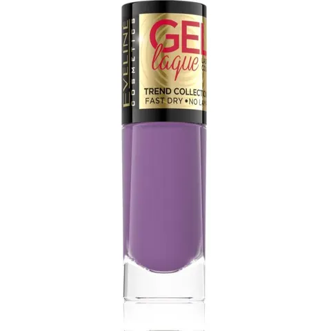 Nagellack – 066965 – Bild 1