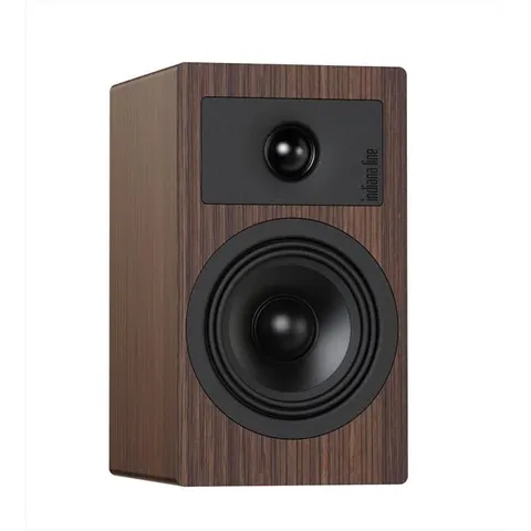INDIANA LINE Diffusore Singolo Tesi 2-wood – immagine 1