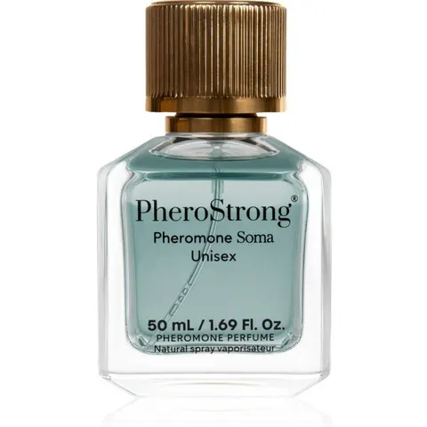 PheroStrong Pheromone Soma Unisex – 351703 – zdjęcie 1