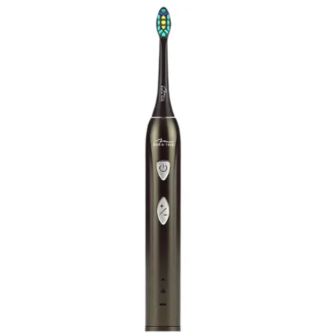 Spazzolino elettrico Media-Tech Sonic Waveclean – immagine 1
