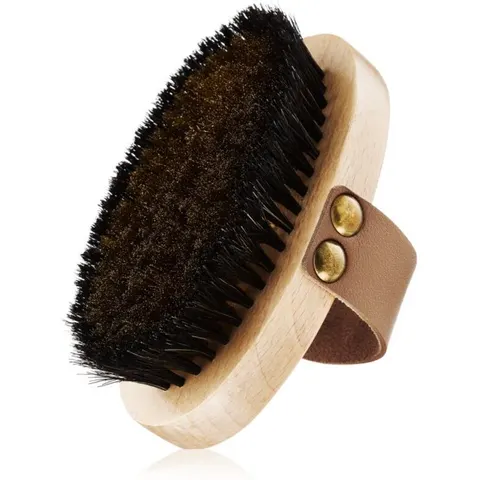 GLOV Spa Ionic Dry Body Brush brosse de massage corps 1 pcs – image 1