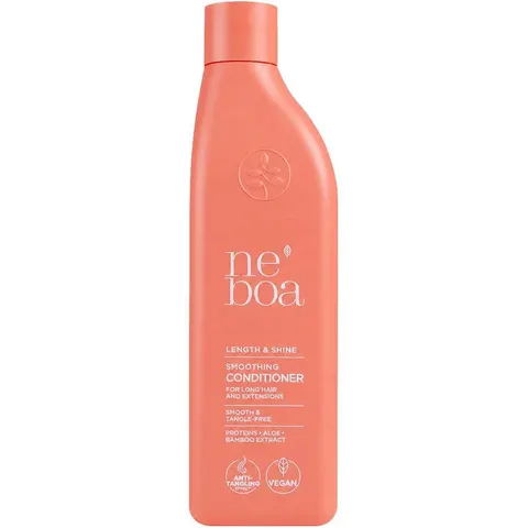 Neboa Length & Shine Conditioner 300ml – immagine 1