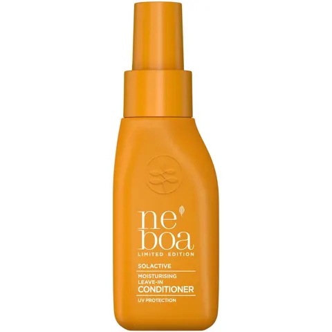 Neboa Solactive Live-In Conditioner 50ml – immagine 1