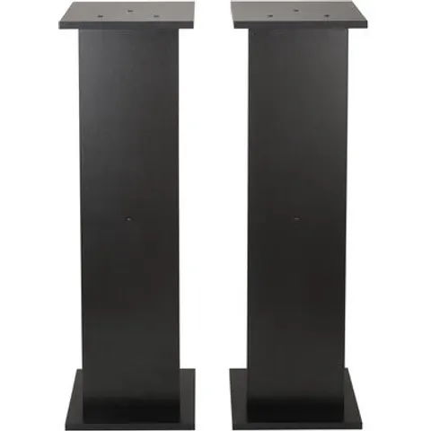 "Thomann ComboStand 40"" Noir" – image 1