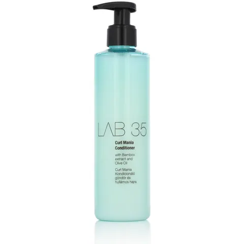 Conditioner Kallos Cosmetics Lab35 250 ml – afbeelding 1